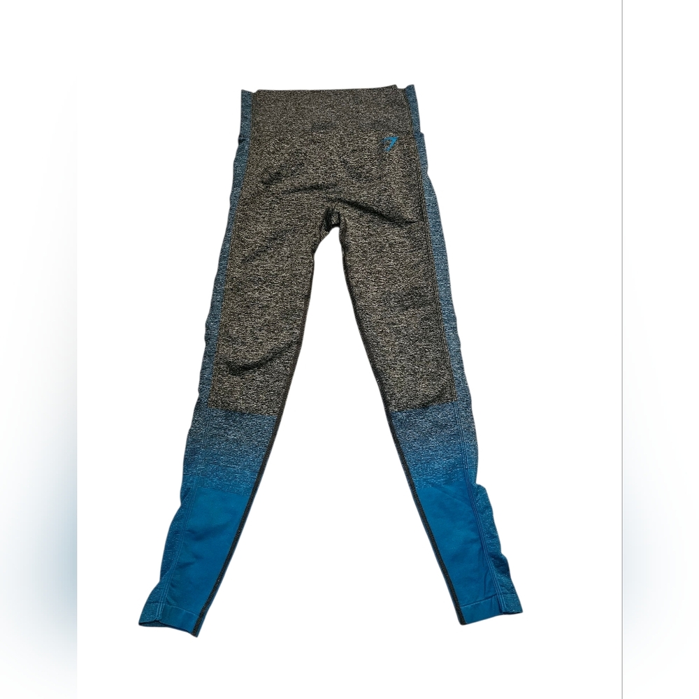 Gymshark Leggings Size Small